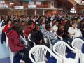 foto-03