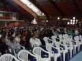 foto-04