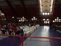 foto-06