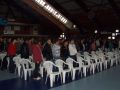 foto-08
