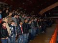 foto-09