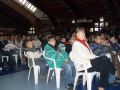 foto-12