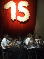 foto-3