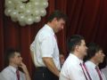foto-6