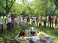 DSC00118