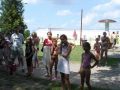 DSC00121