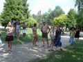 DSC00122