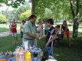 DSC00138