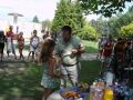 DSC00139
