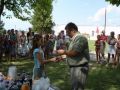 DSC00145