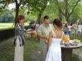 DSC00146