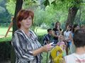 DSC00148