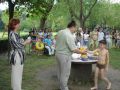 DSC00153