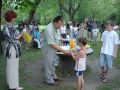 DSC00157