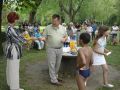 DSC00158