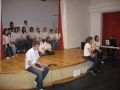 foto-05