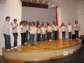 foto-07