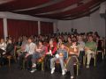 foto-14