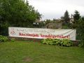 muzeumok_ejszakaja1