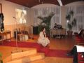 foto-15