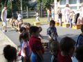foto-06