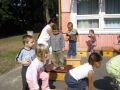 foto-13