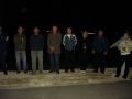 foto-07