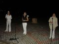 foto-33