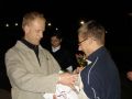 foto-41
