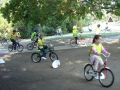 foto-001