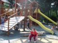 foto-021