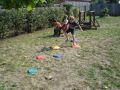 foto-034