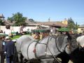 foto-034