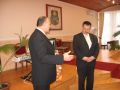 foto-07