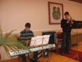 foto-14