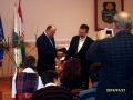 foto-22