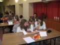 foto-02
