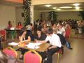 foto-03