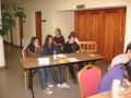 foto-04