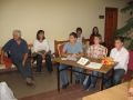 foto-08
