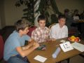 foto-14