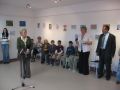 foto-15