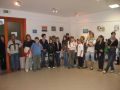 foto-16