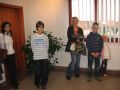 foto-19
