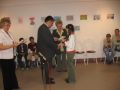 foto-20