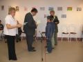 foto-21