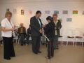 foto-22
