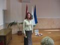 foto-26