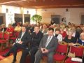 foto-28