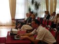 foto-13